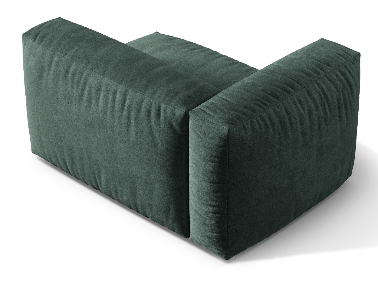 Moduļu krēsls Sorcoro 103 (Vogue 12)