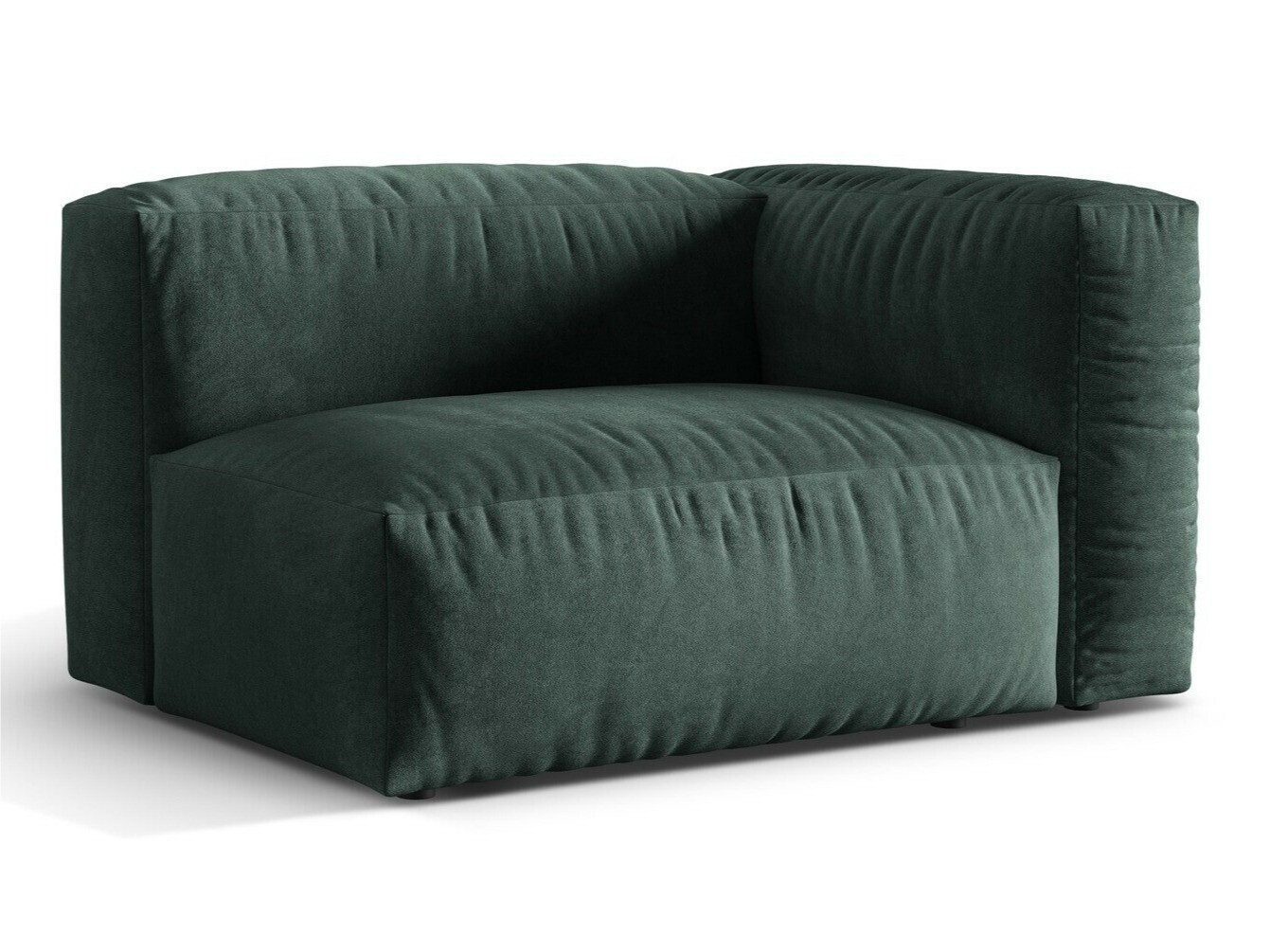 Moduļu krēsls Sorcoro 103 (Vogue 12)