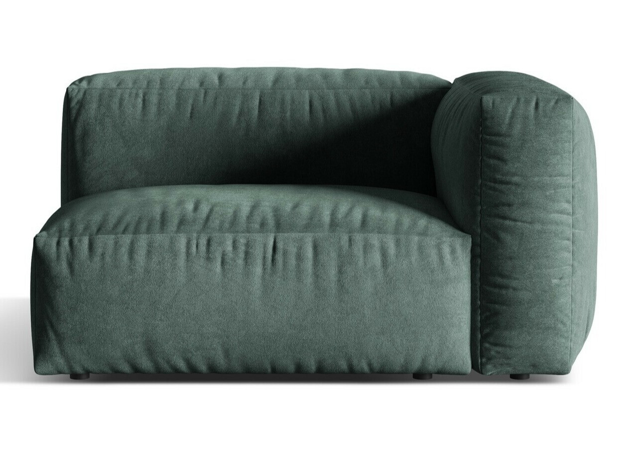 Moduļu krēsls Sorcoro 103 (Vogue 12)