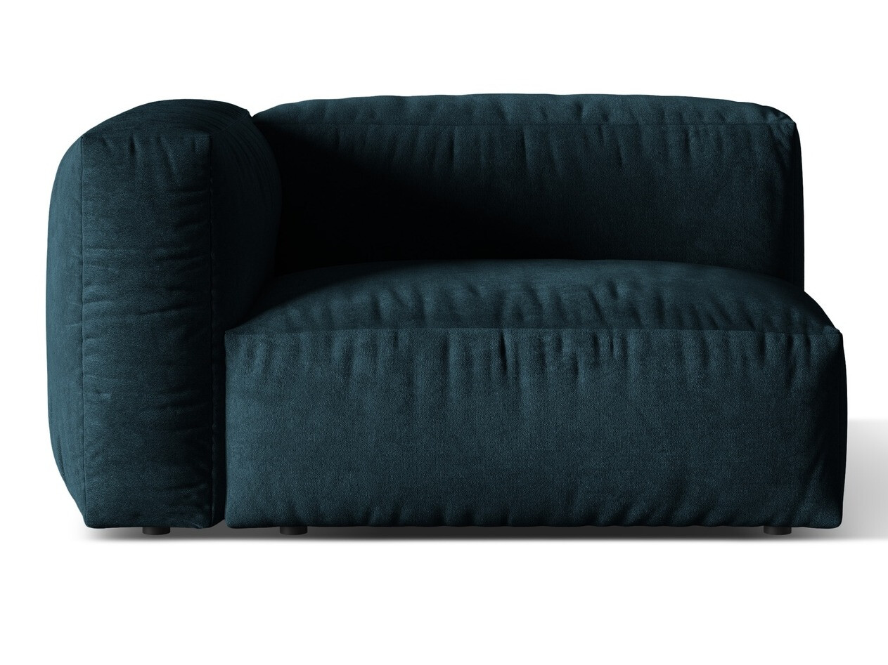 Moduļu krēsls Sorcoro 103 (Vogue 13)