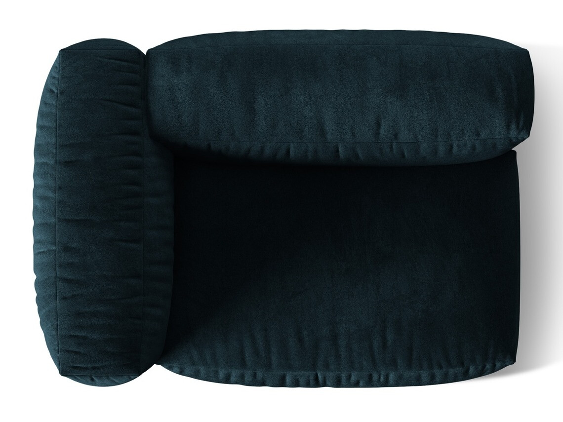 Moduļu krēsls Sorcoro 103 (Vogue 13)