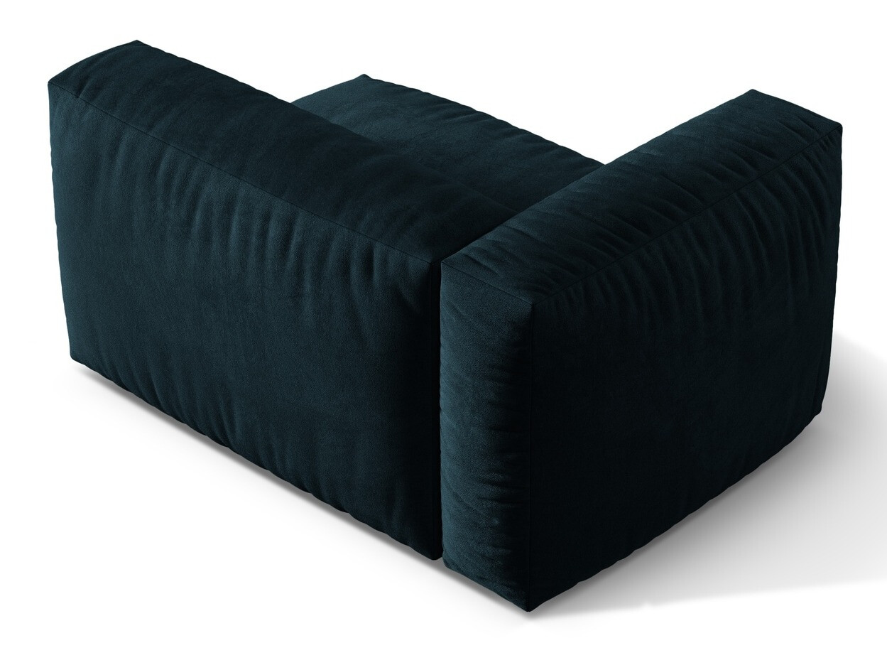 Moduļu krēsls Sorcoro 103 (Vogue 13)