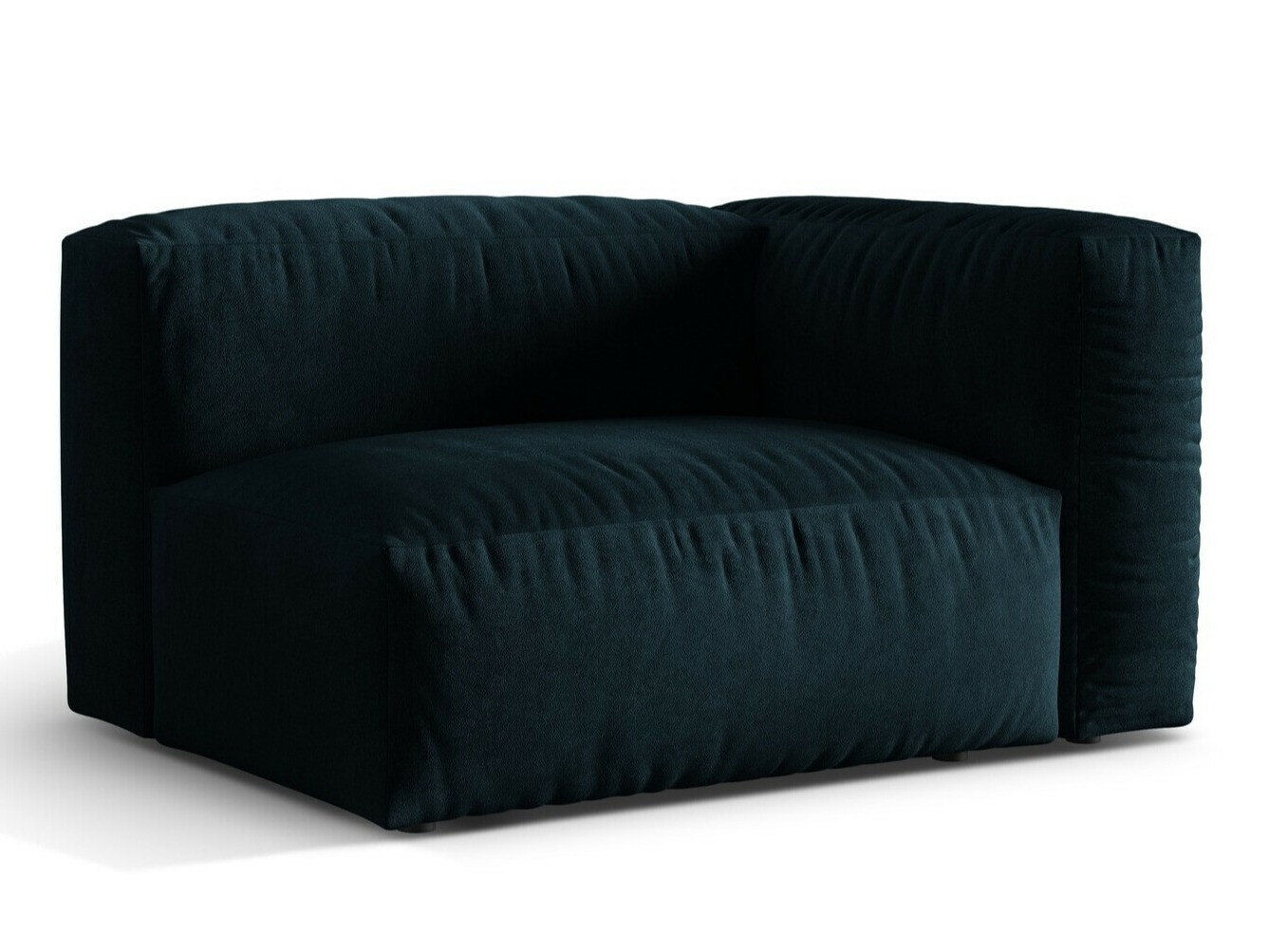 Moduļu krēsls Sorcoro 103 (Vogue 13)