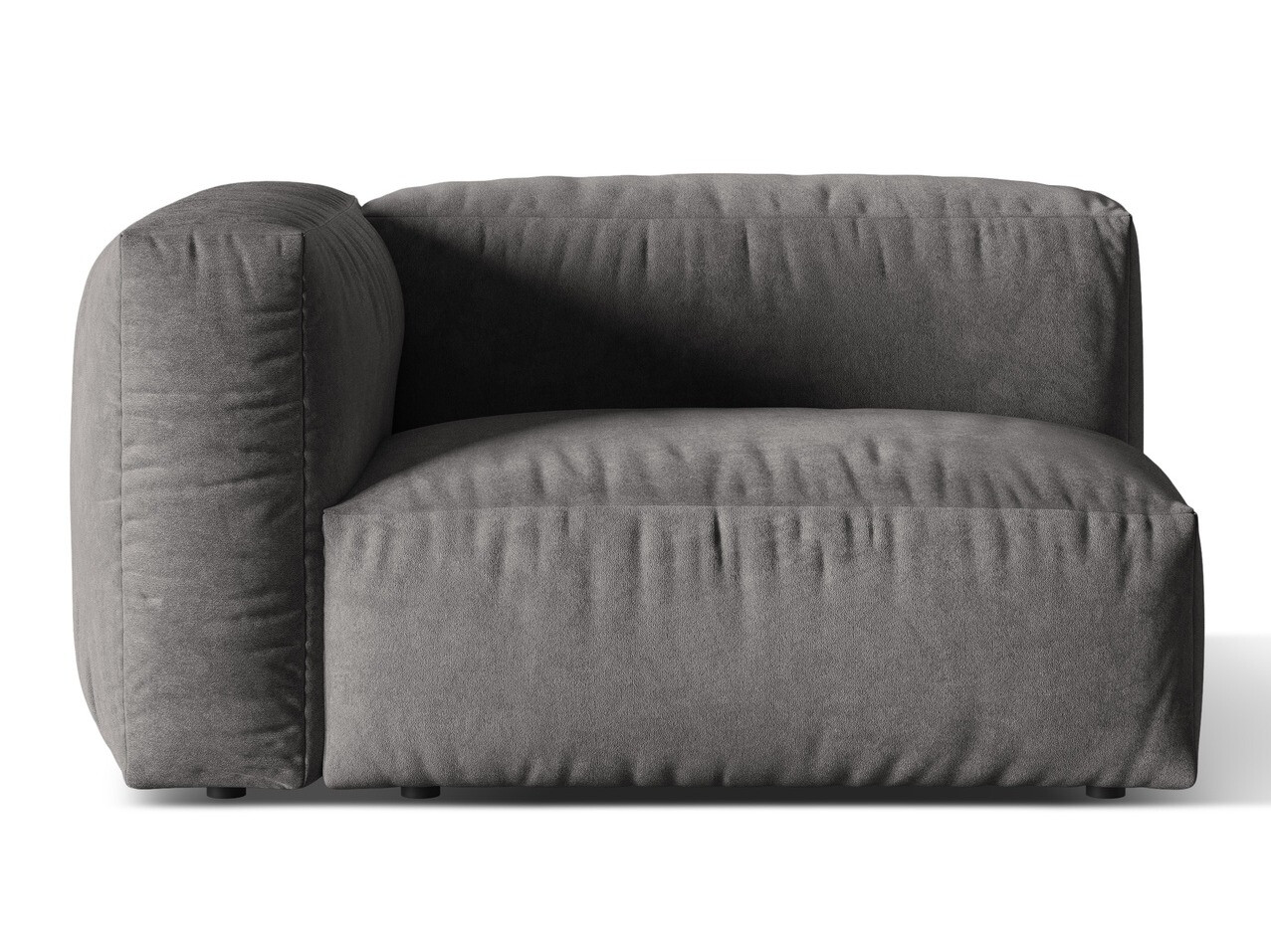 Moduļu krēsls Sorcoro 103 (Vogue 15)