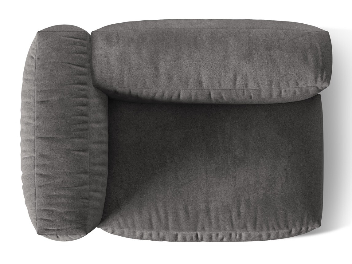 Moduļu krēsls Sorcoro 103 (Vogue 15)