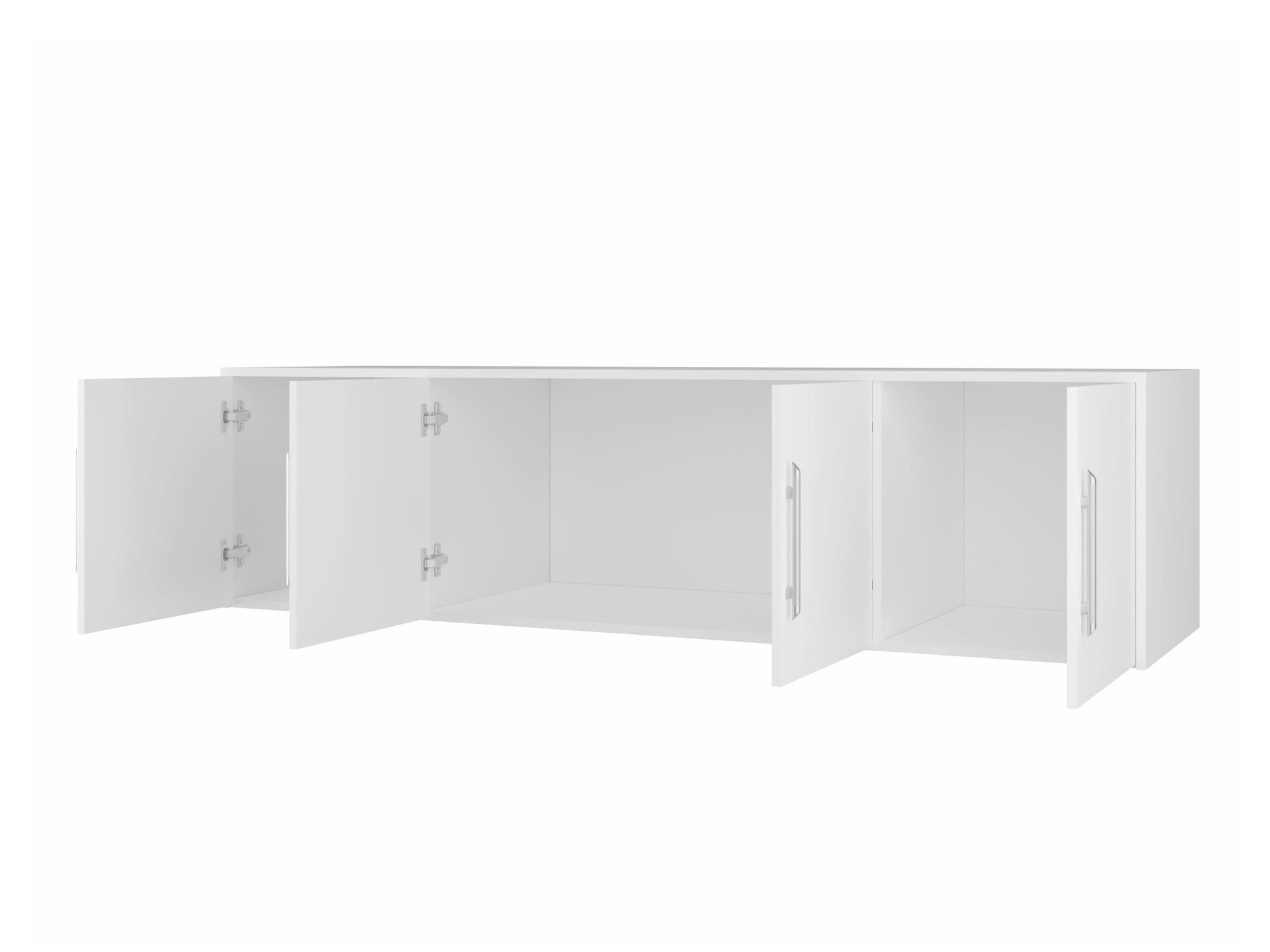 Skapis Enolevo 108 (Velingtonas ozols)