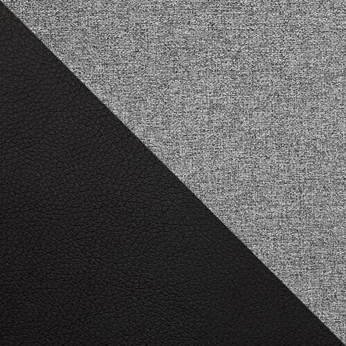 Угловой диван Comfivo 219 (Soft 011 + Soul 17)