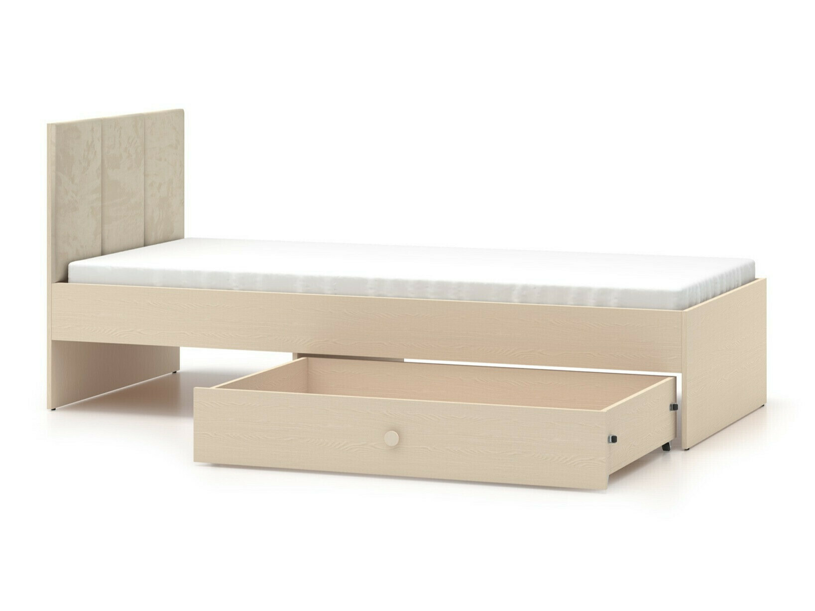 Bērnu istabas komplekts Tortoli 112