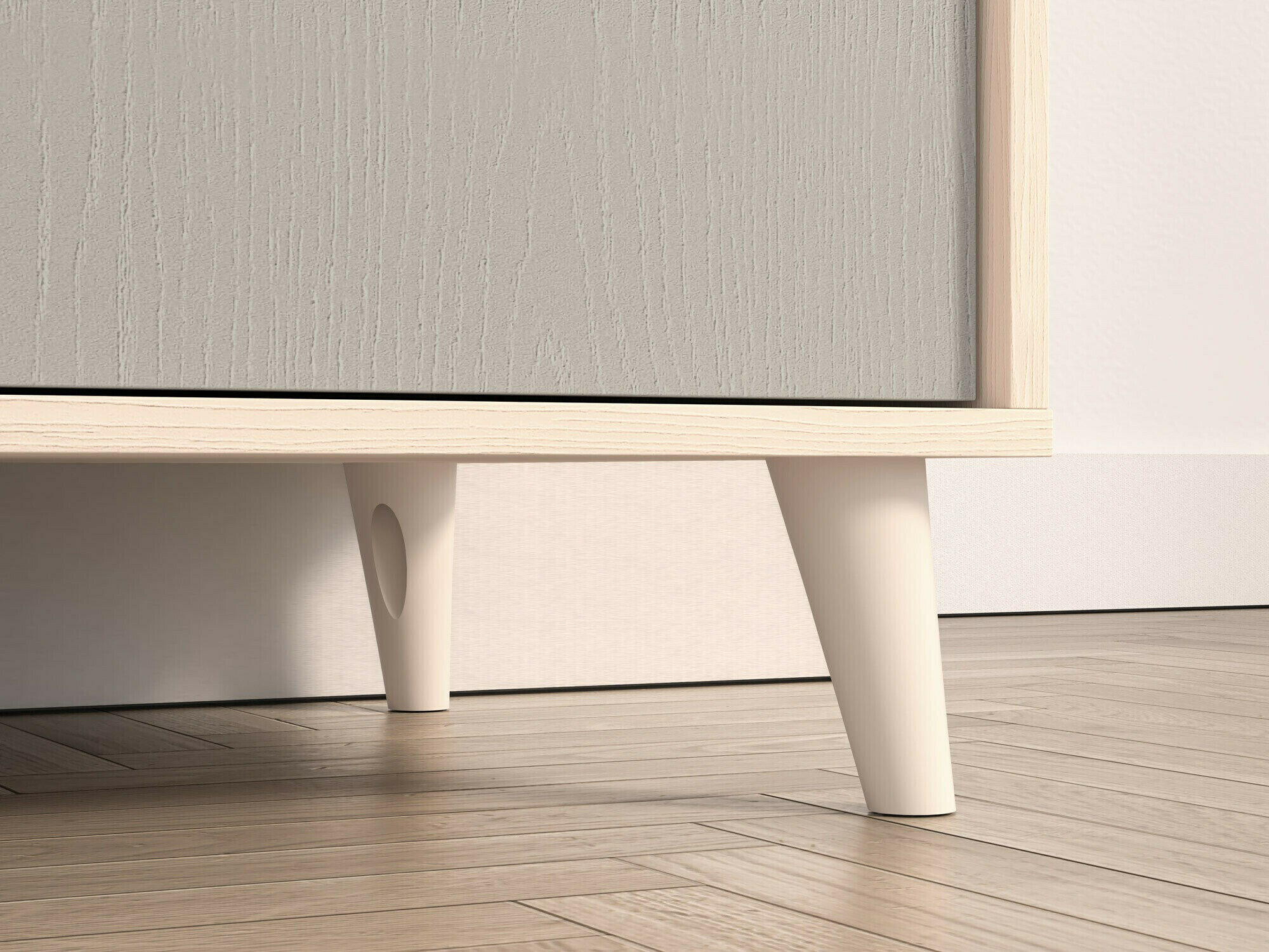 Bērnu istabas komplekts Tortoli 112