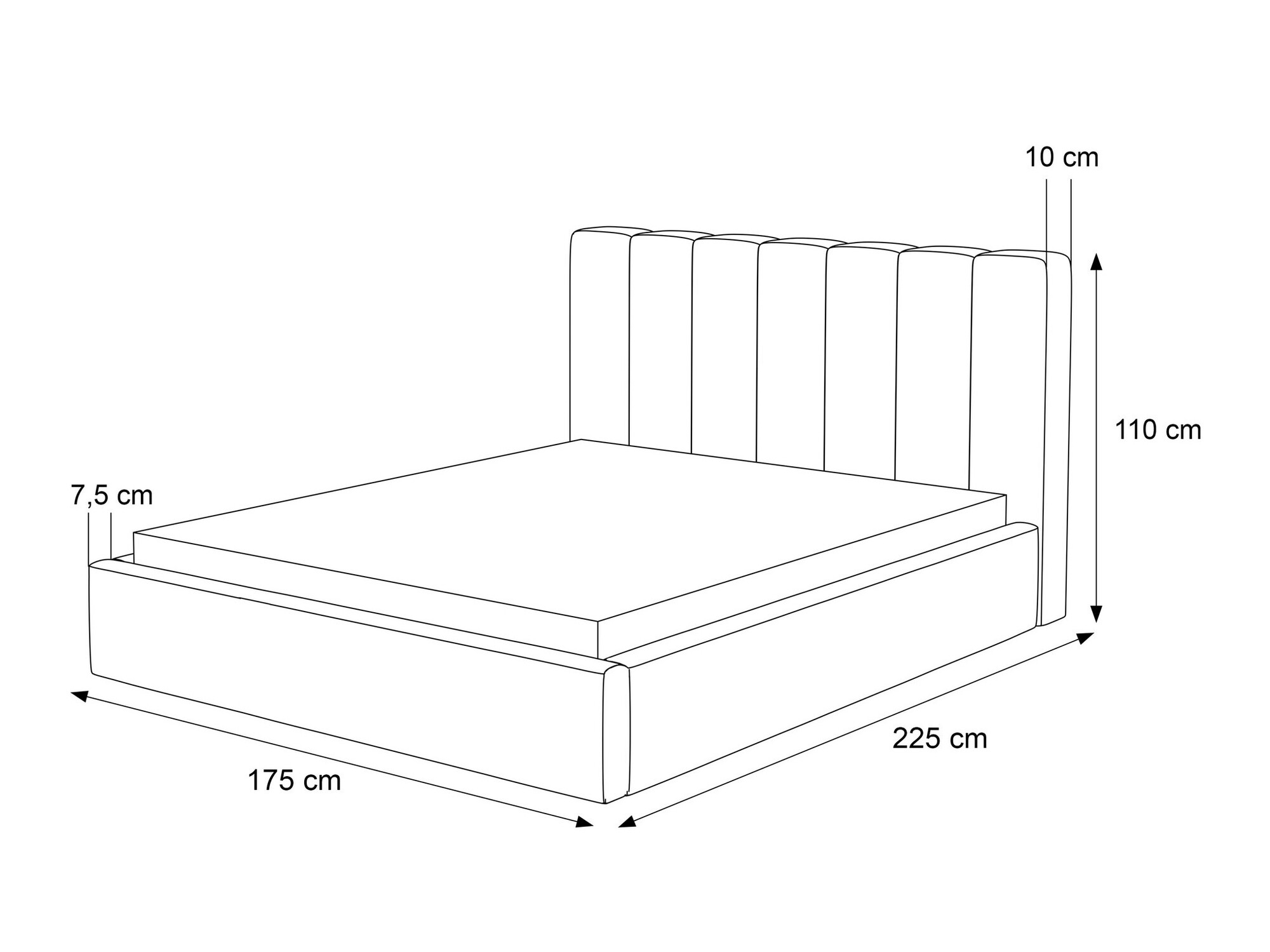 Gulta Martinez 112 (Magic Velvet 2219)