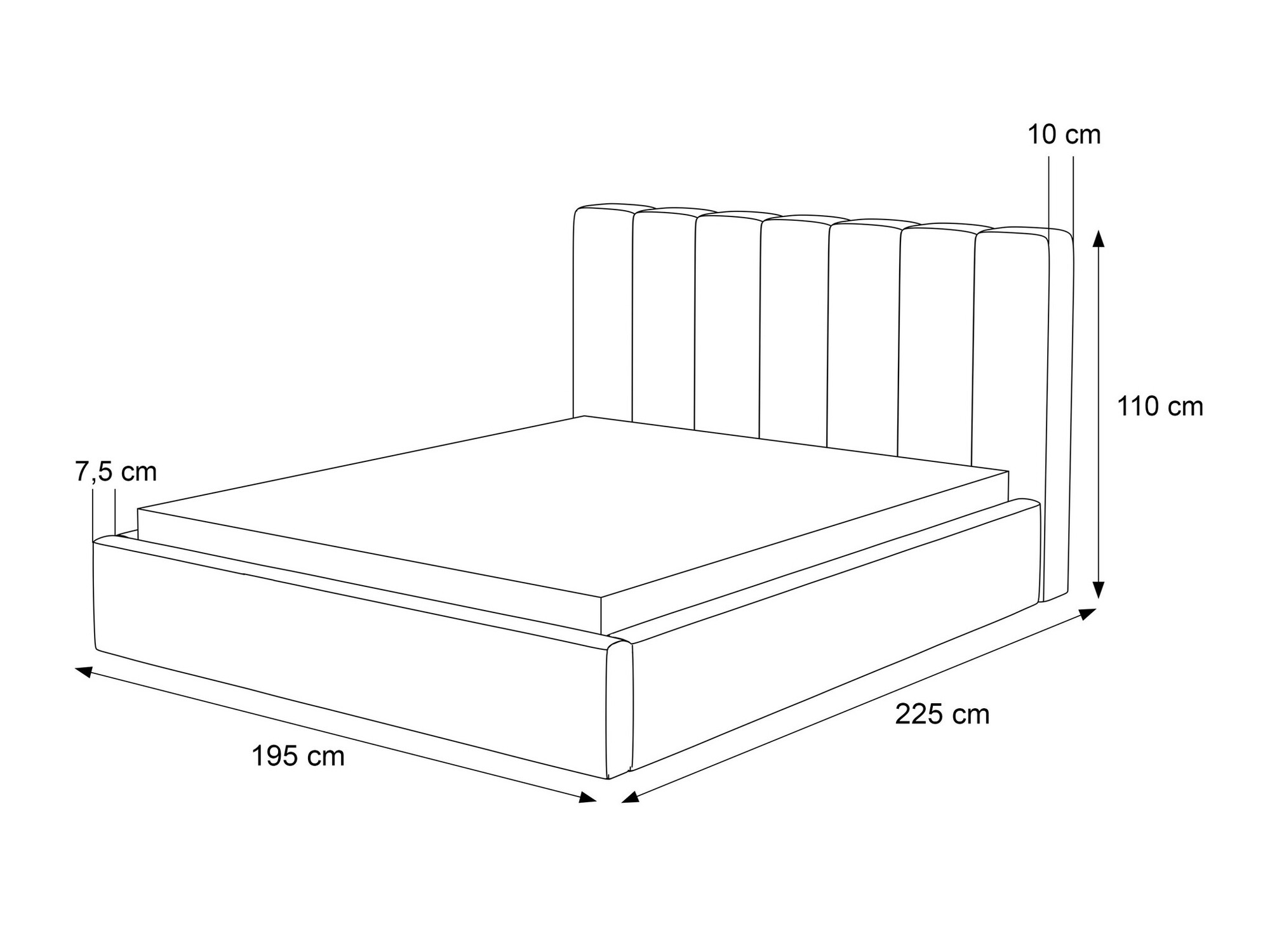 Gulta Martinez 112 (Magic Velvet 2219)