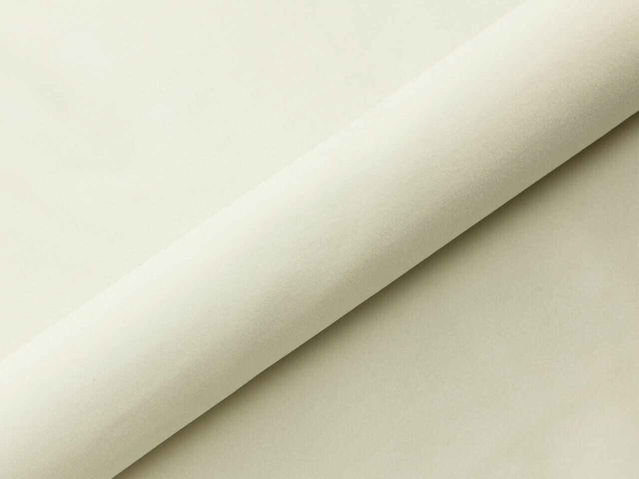 Gulta Martinez 112 (Magic Velvet 2256)