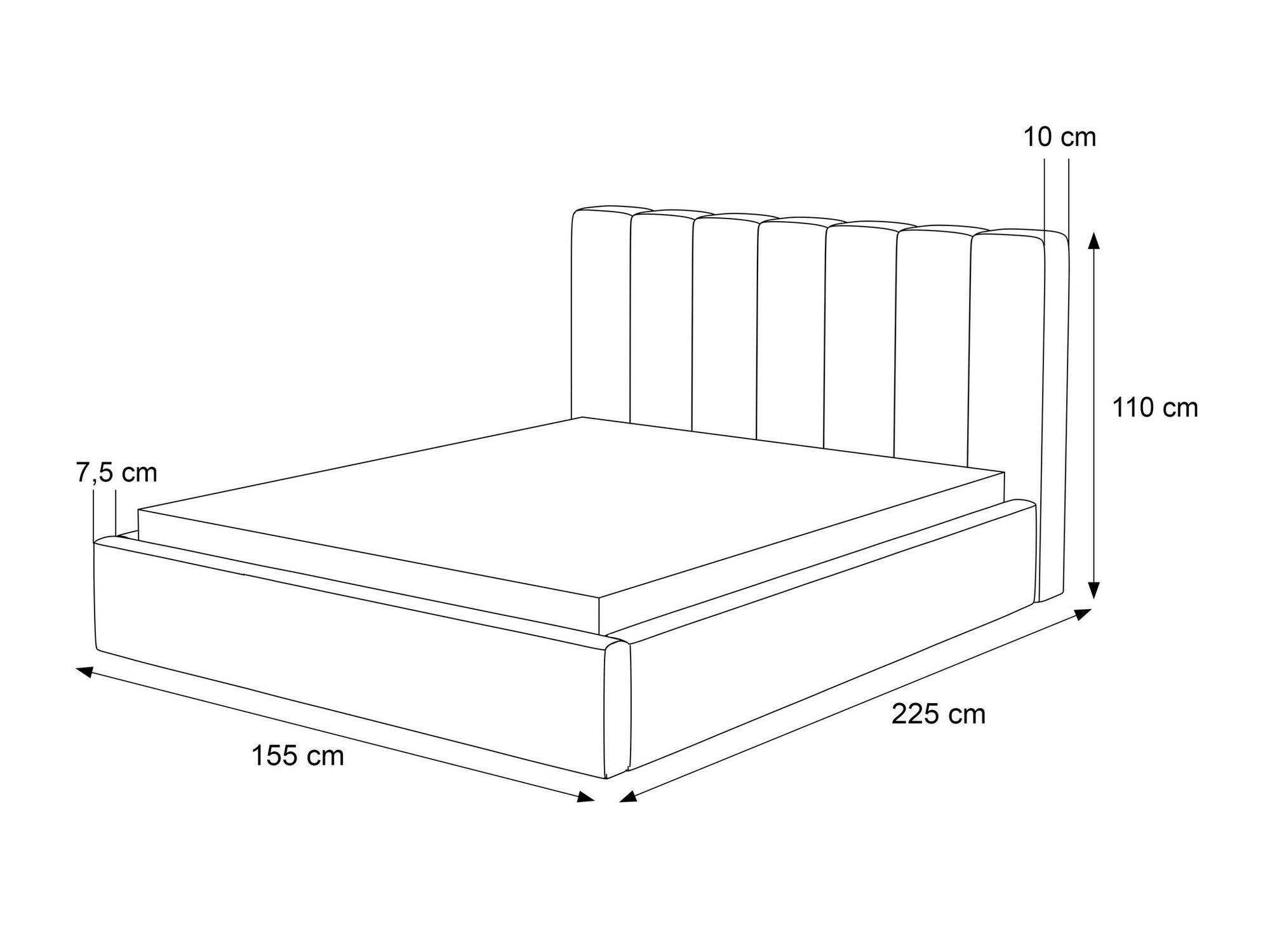 Gulta Martinez 112 (Magic Velvet 2256)