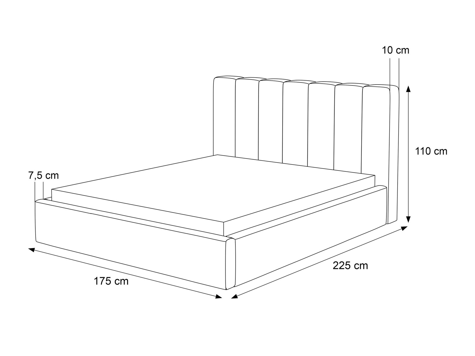 Gulta Martinez 112 (Magic Velvet 2256)