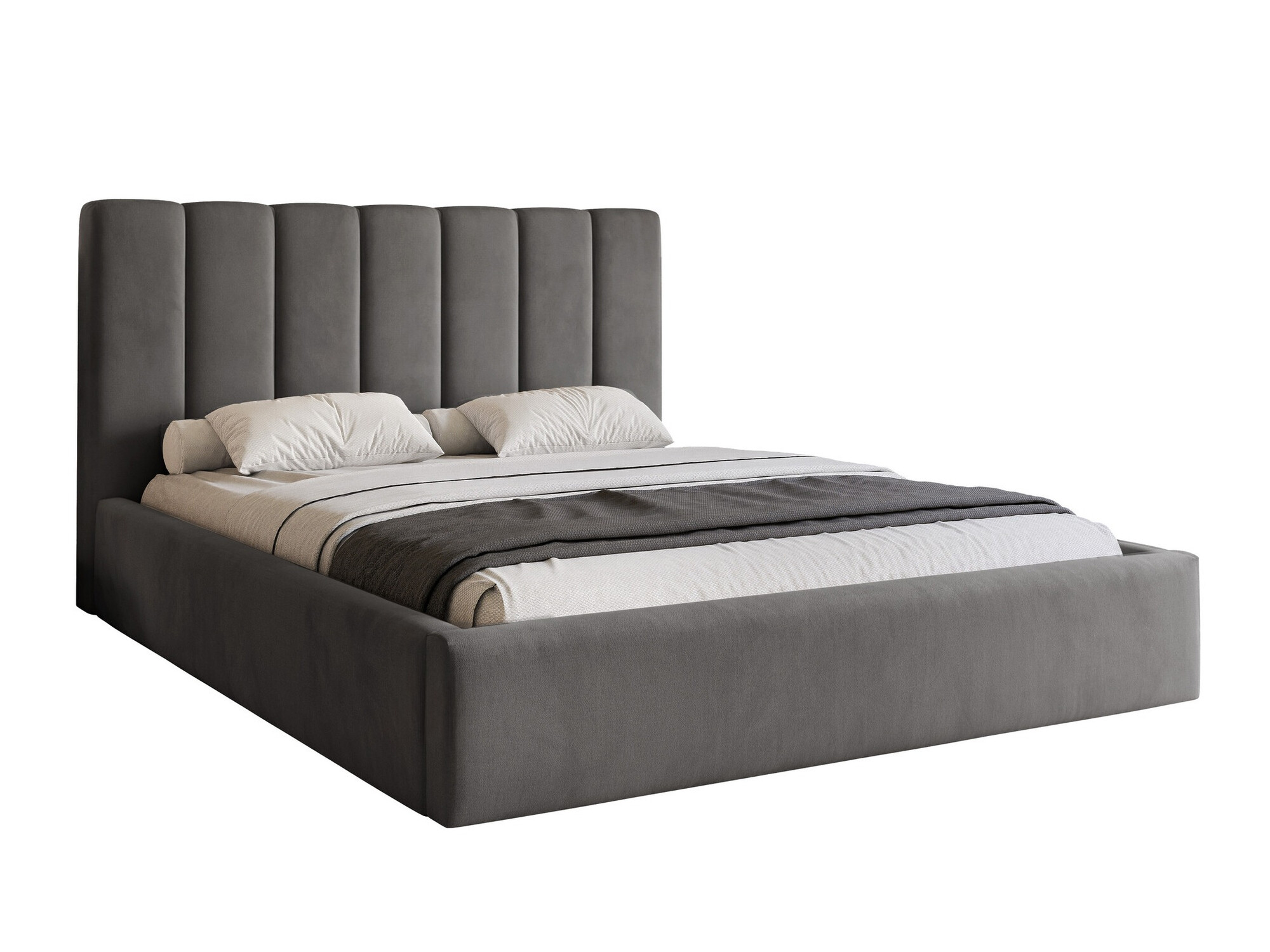 Gulta Martinez 112 (Magic Velvet 2271)