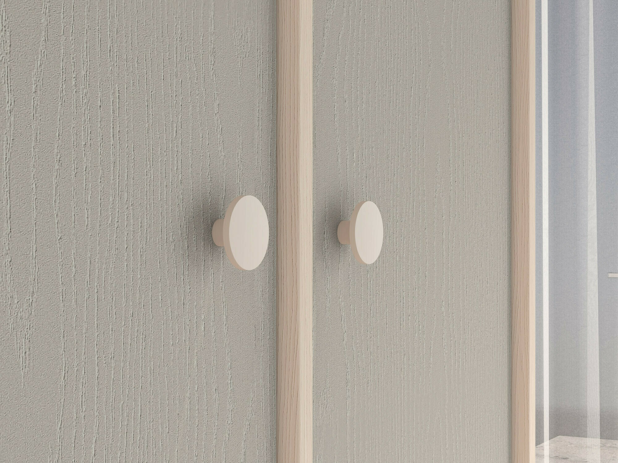 Набор для детской комнаты Tortoli 112