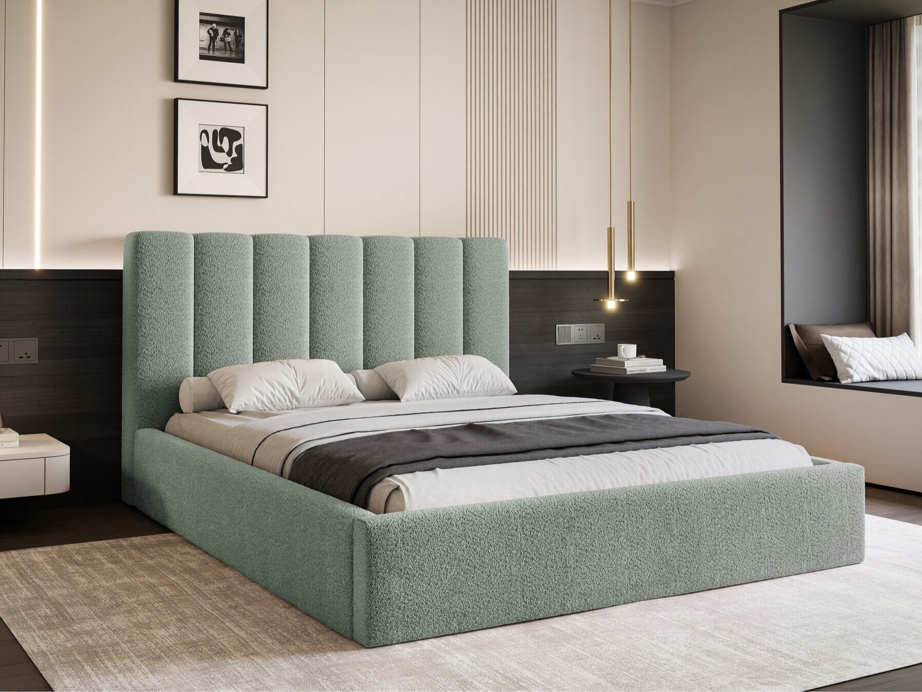 Gulta Martinez 112 (Abriamo 10)