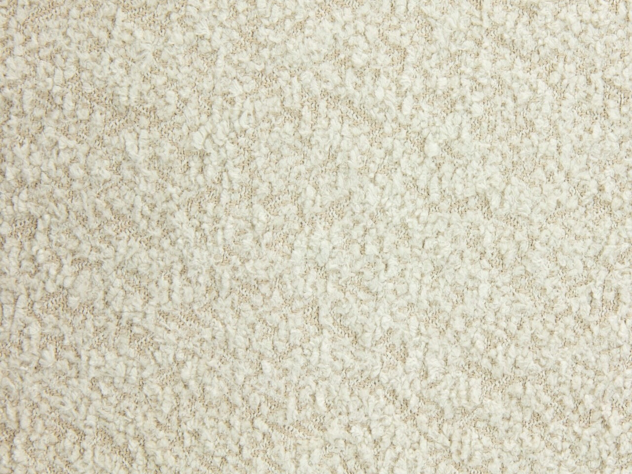 Кровать Martinez 112 (Abriamo 03)