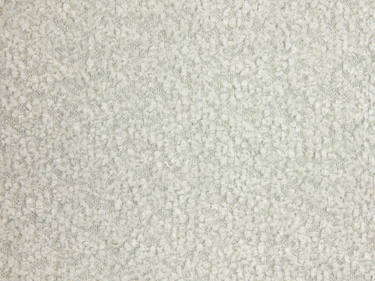 Кровать Martinez 112 (Abriamo 05)