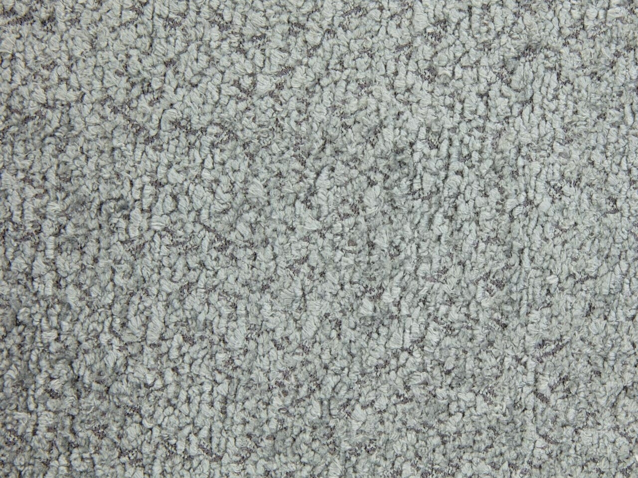 Кровать Martinez 112 (Abriamo 07)