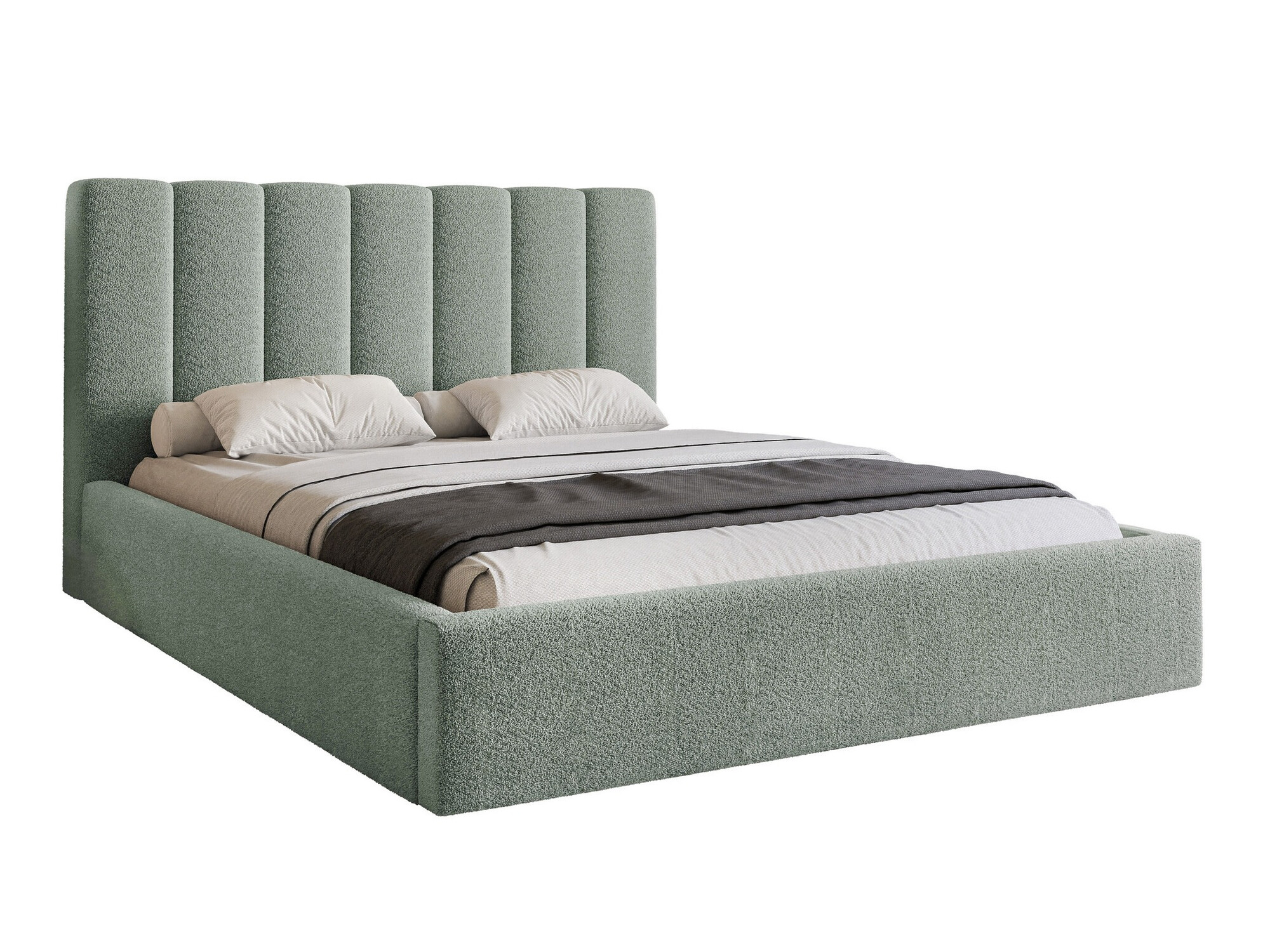 Кровать Martinez 112 (Abriamo 10)