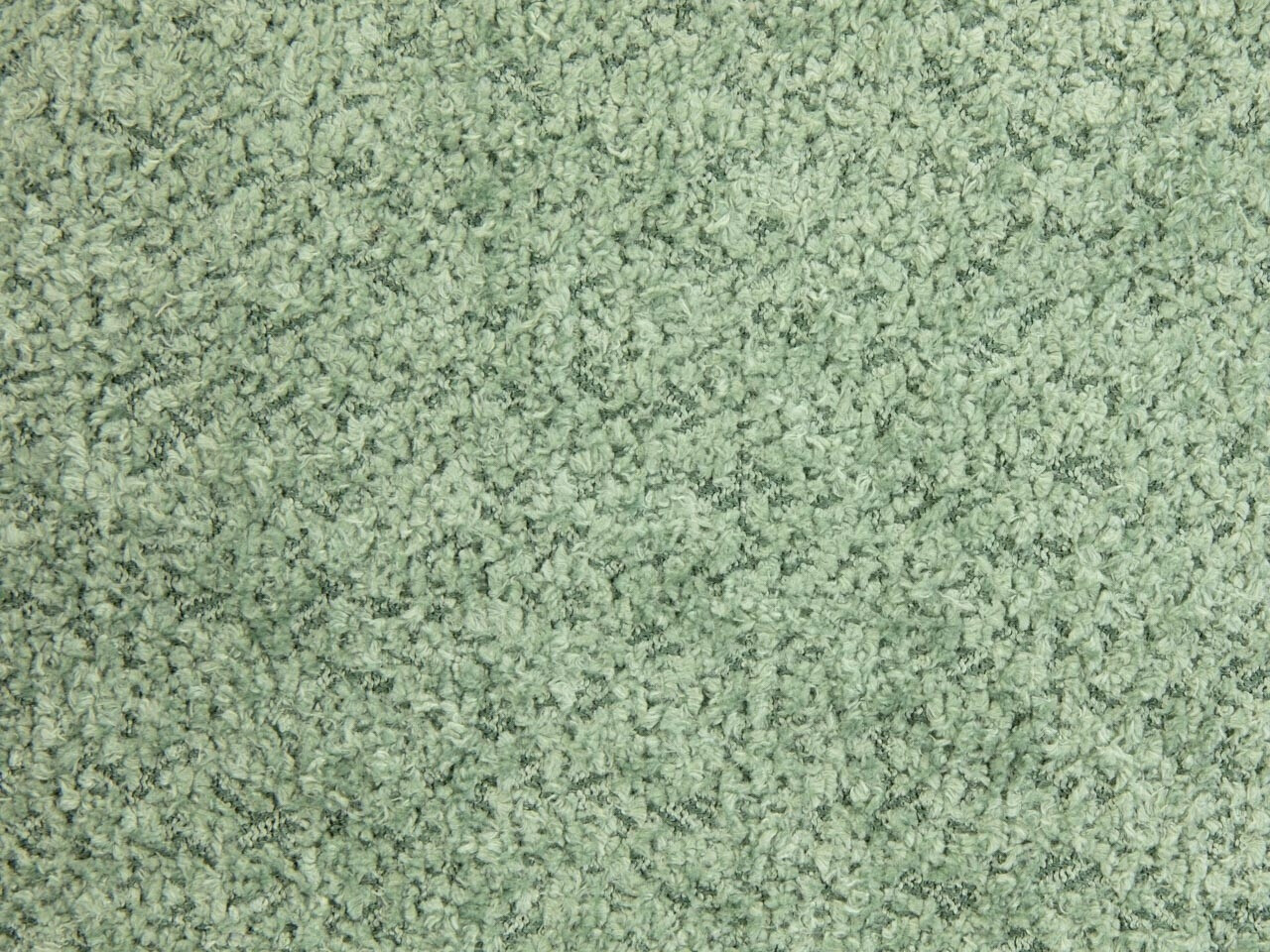 Кровать Martinez 112 (Abriamo 10)