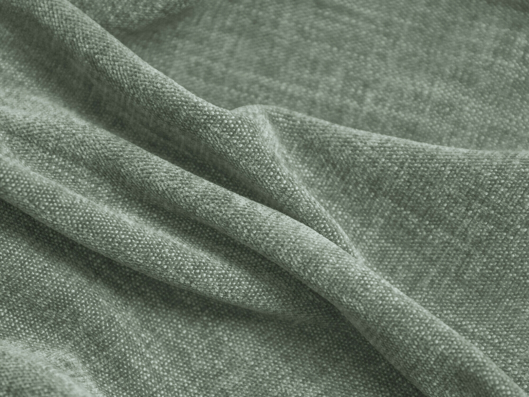 Moduļu stūra dīvāns Sorcoro 104 (Boston Water Green)