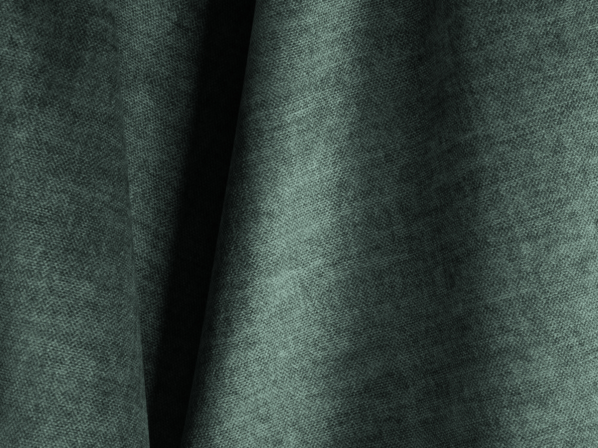 Moduļu stūra dīvāns Sorcoro 104 (Vogue 12)