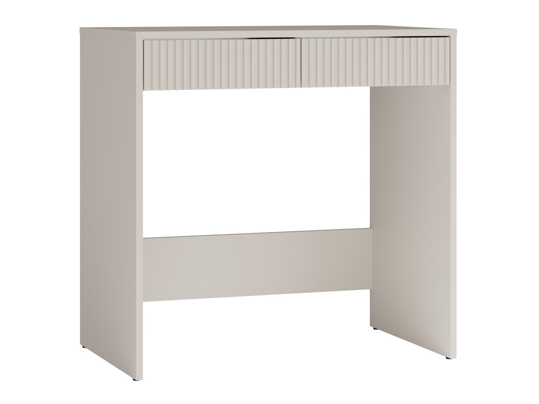 Grima galds Mandeville 268