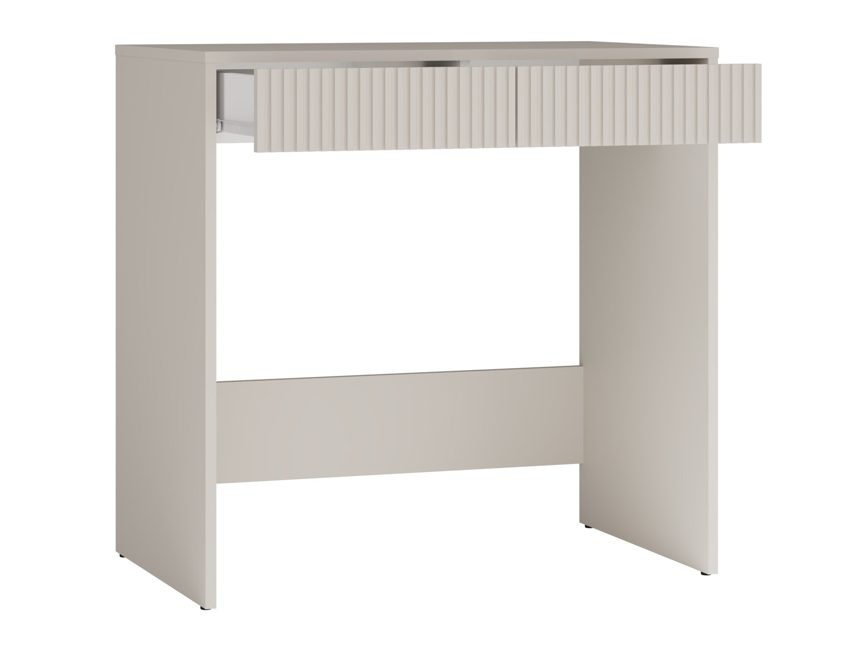 Grima galds Mandeville 268