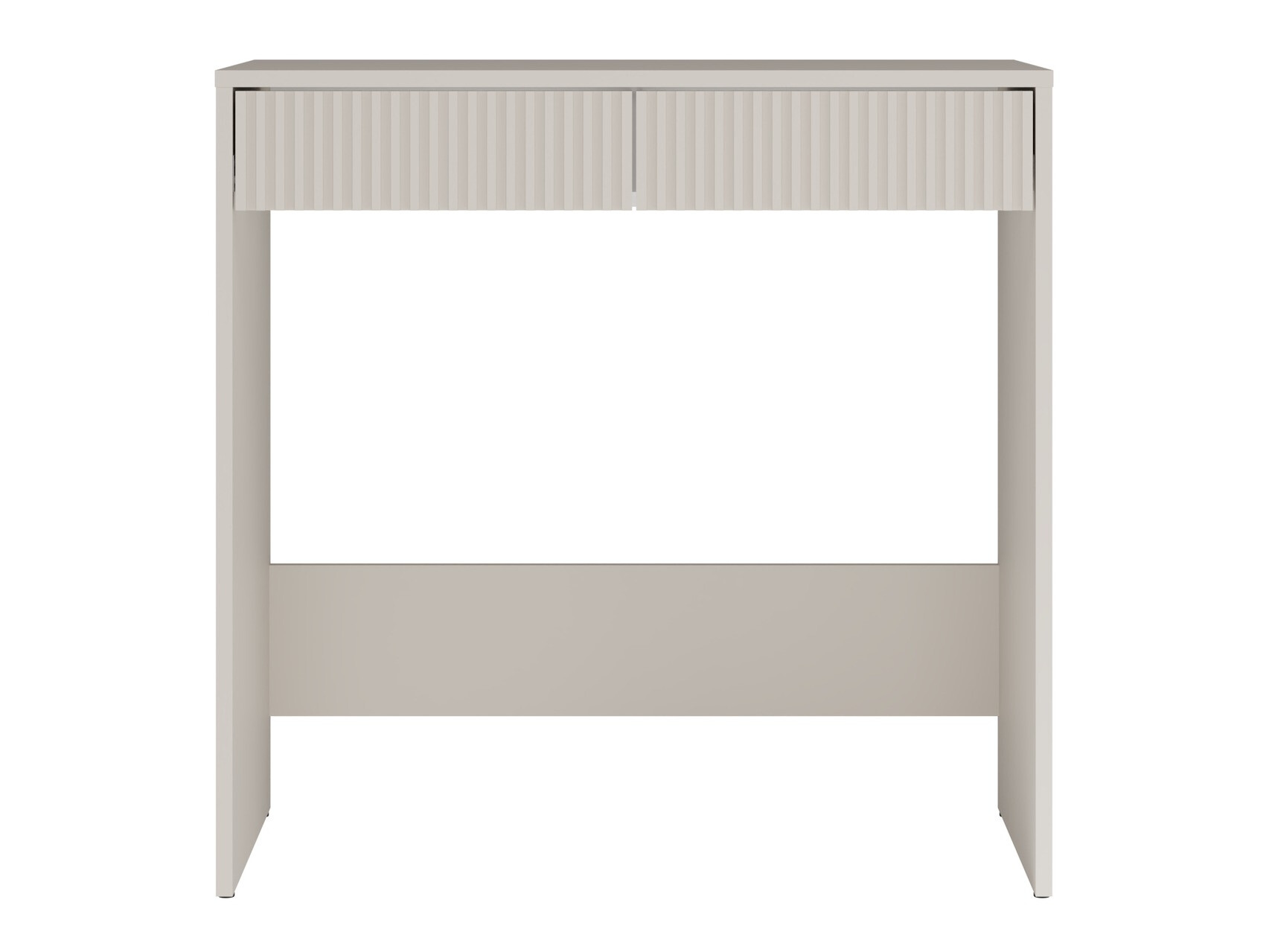 Grima galds Mandeville 268