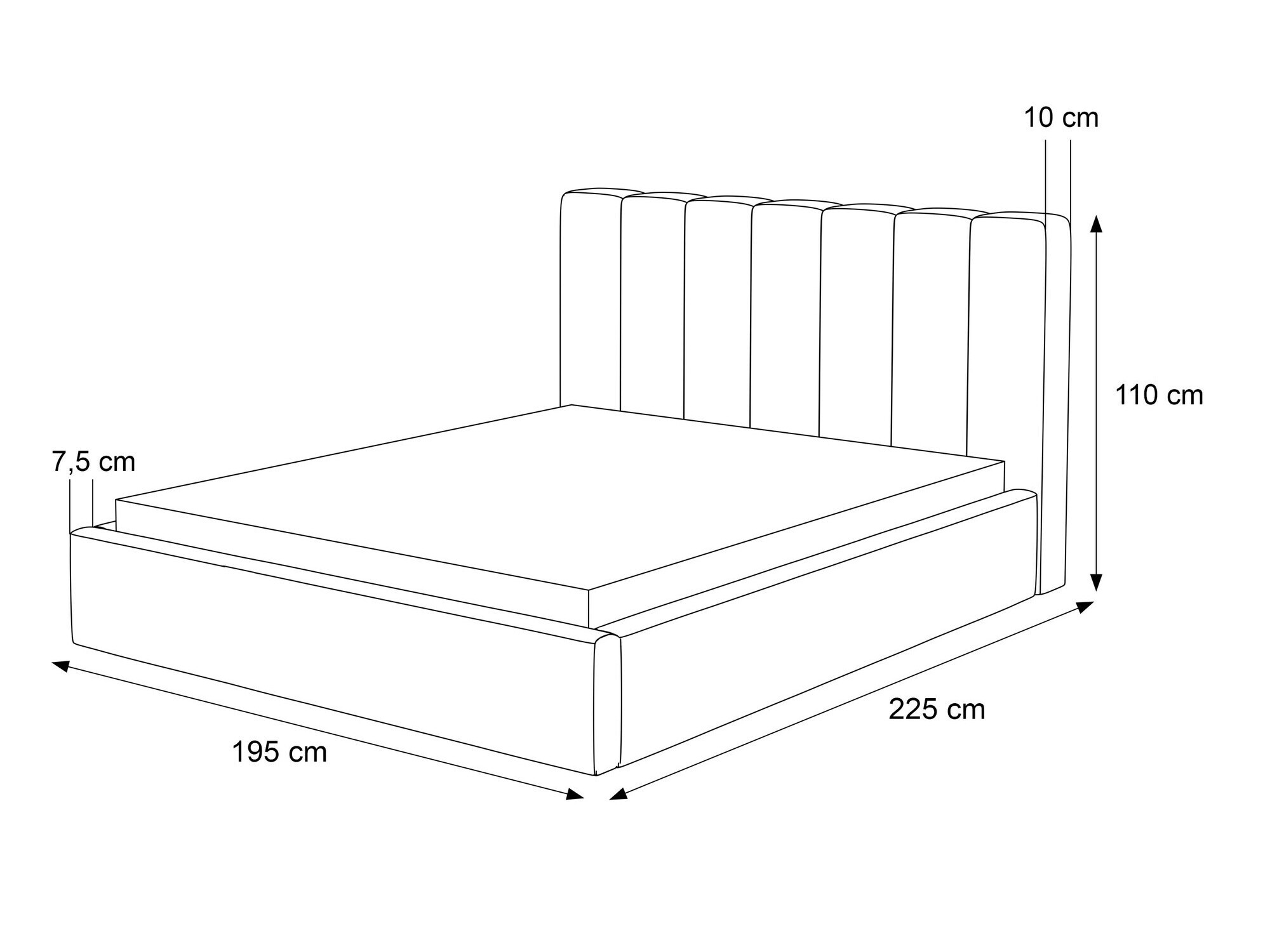 Gulta Martinez 112 (Abriamo 05)