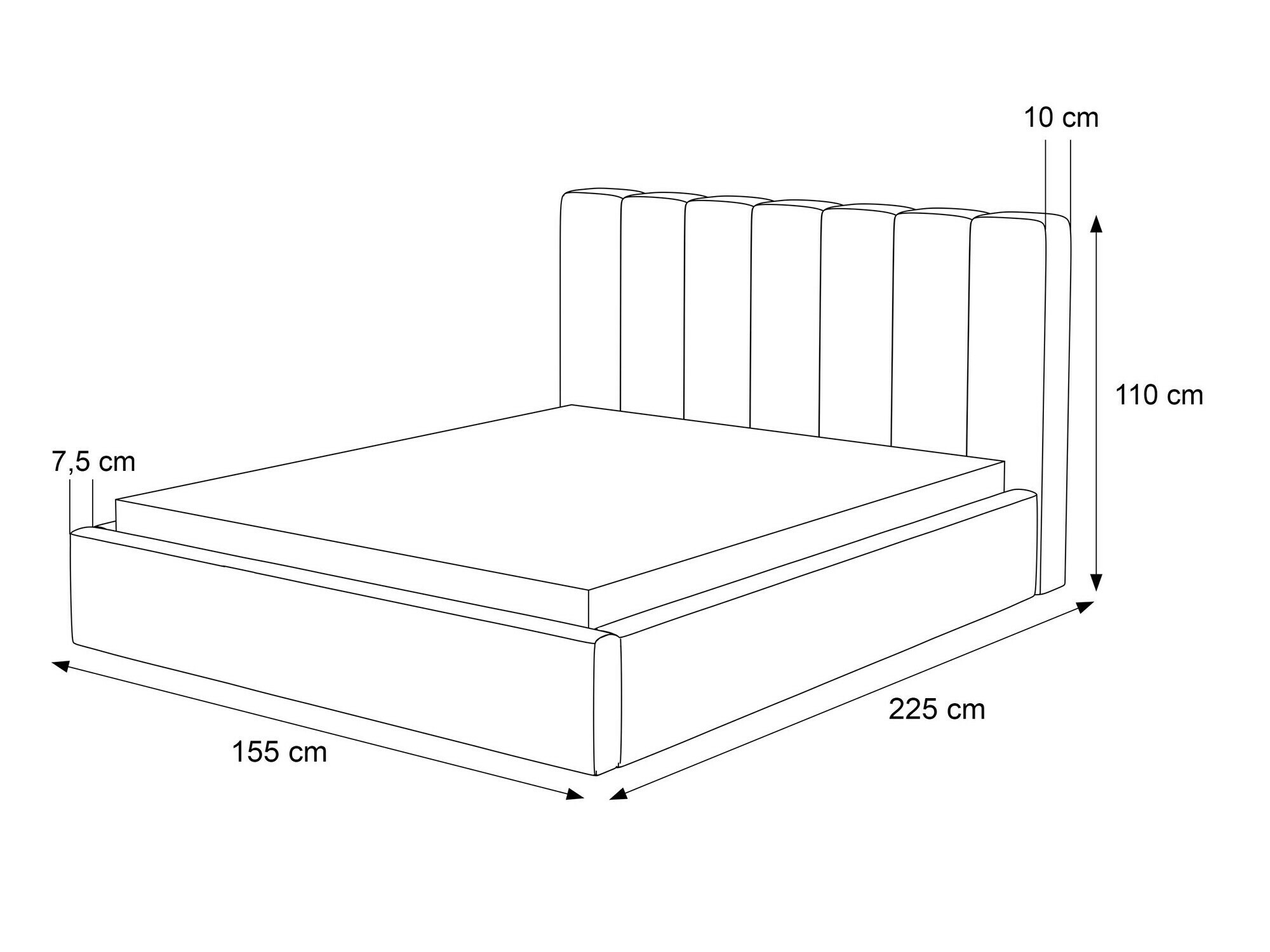 Gulta Martinez 112 (Abriamo 10)