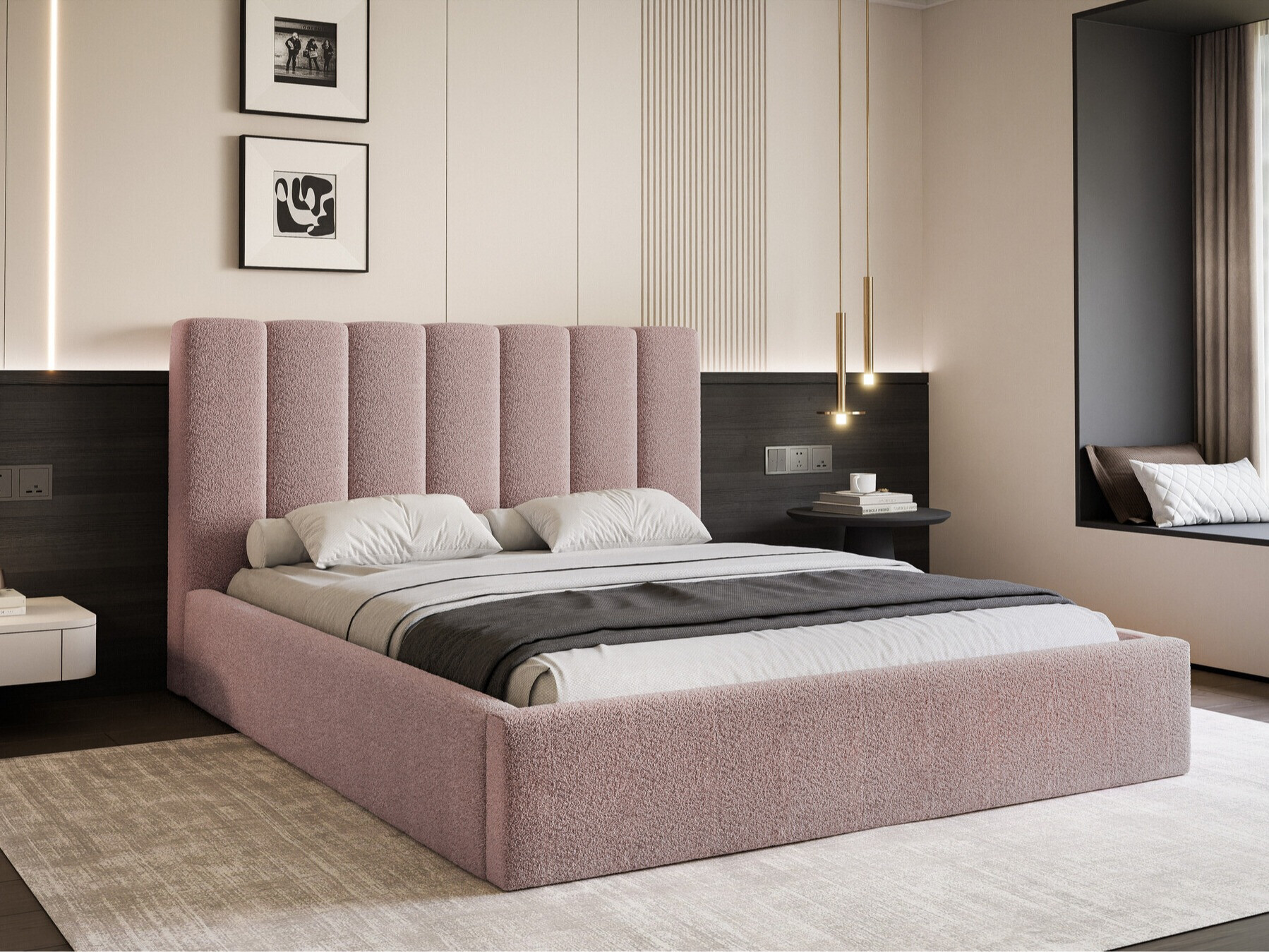 Gulta Martinez 112 (Abriamo 11)