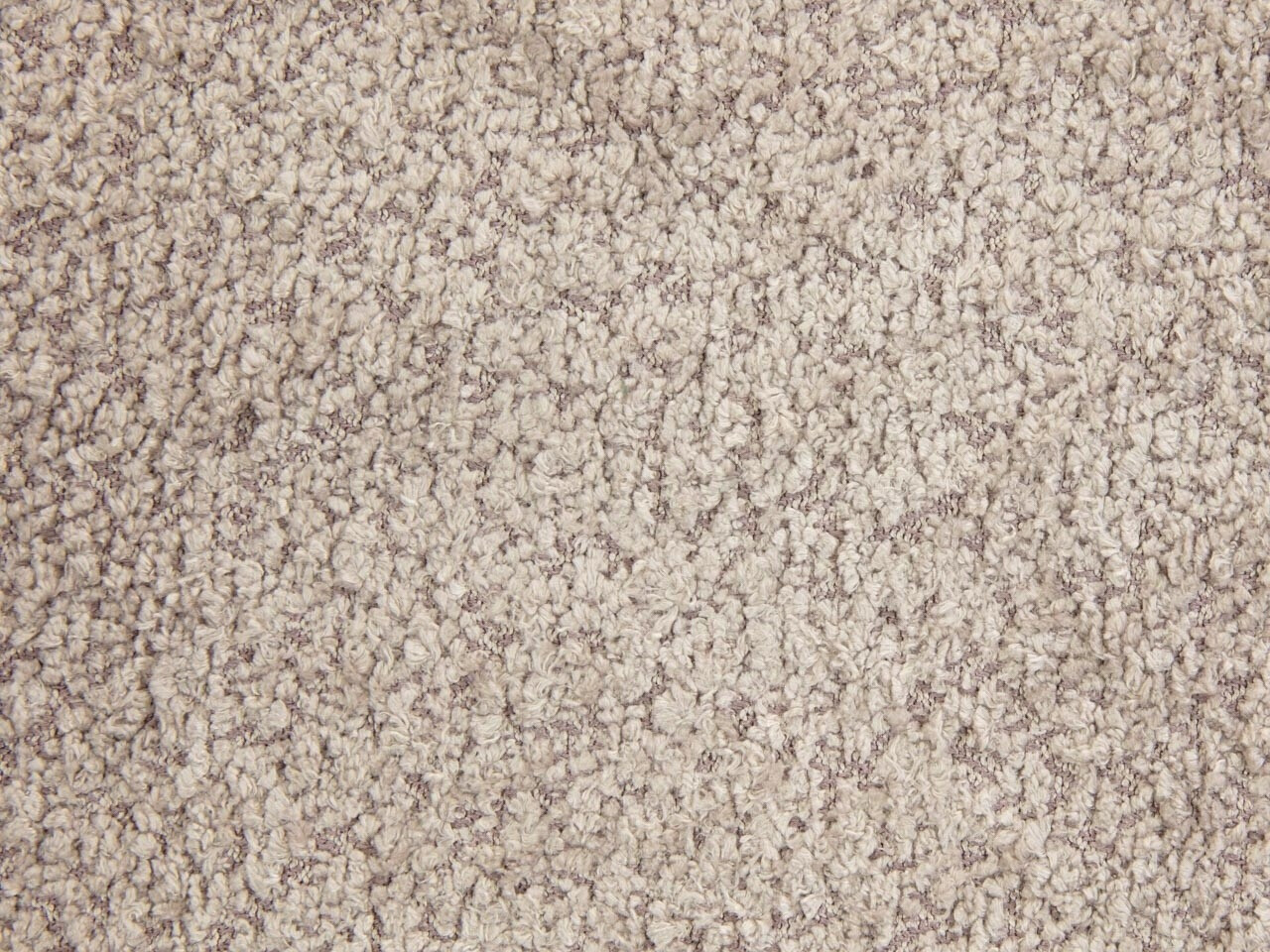 Gulta Martinez 112 (Abriamo 11)