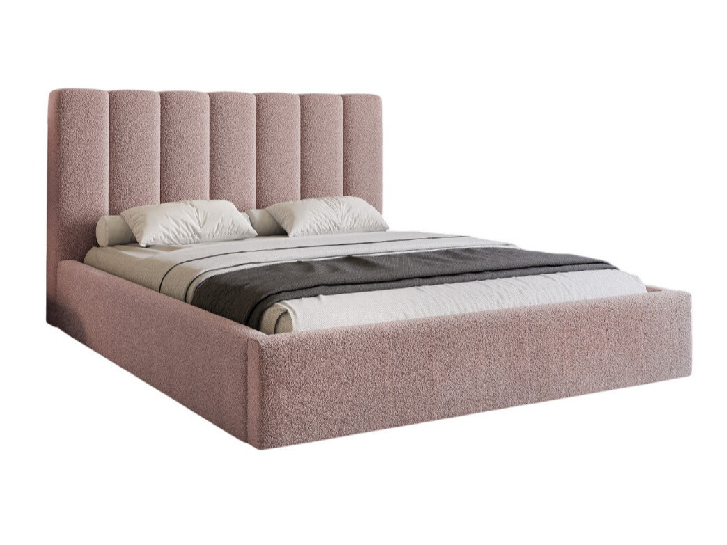 Кровать Martinez 112 (Abriamo 11)