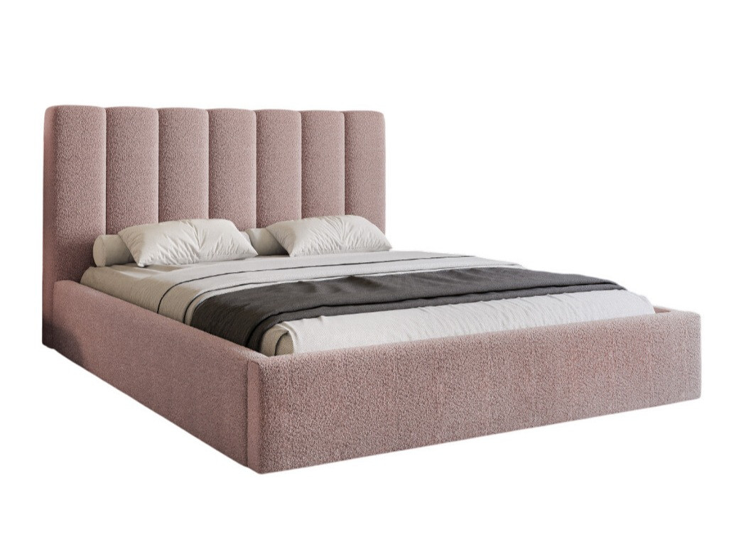 Кровать Martinez 112 (Abriamo 11)