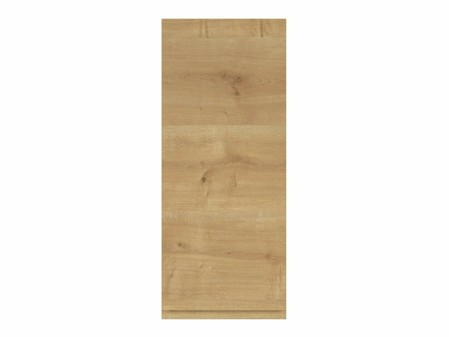 Moduļu piekarams skapis Soli Oak 133