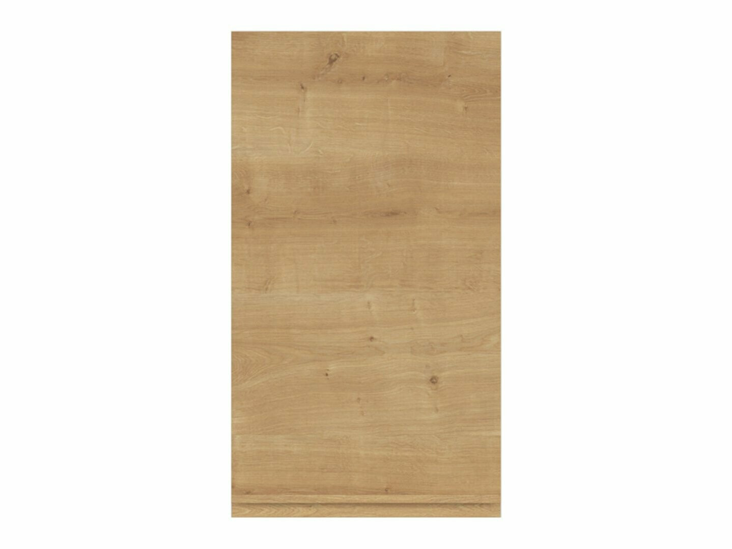 Moduļu piekarams skapis Soli Oak 135