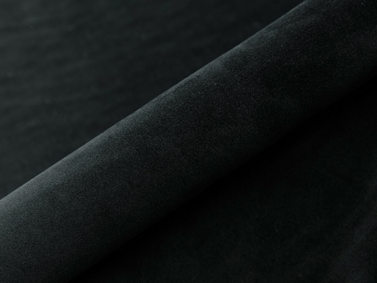 Континентальная кровать Martinez 114 (Magic Velvet 2219)