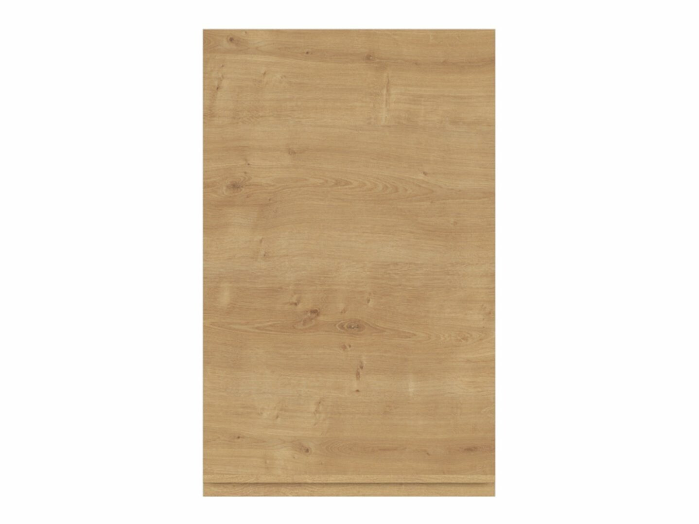 Модульный настенный шкафчик Soli Oak 138