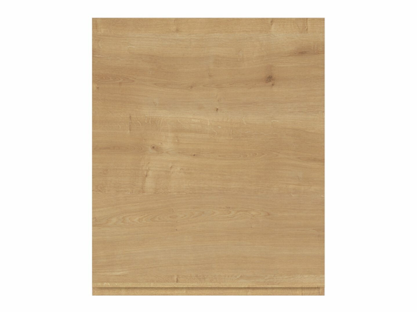 Модульный настенный шкафчик Soli Oak 142