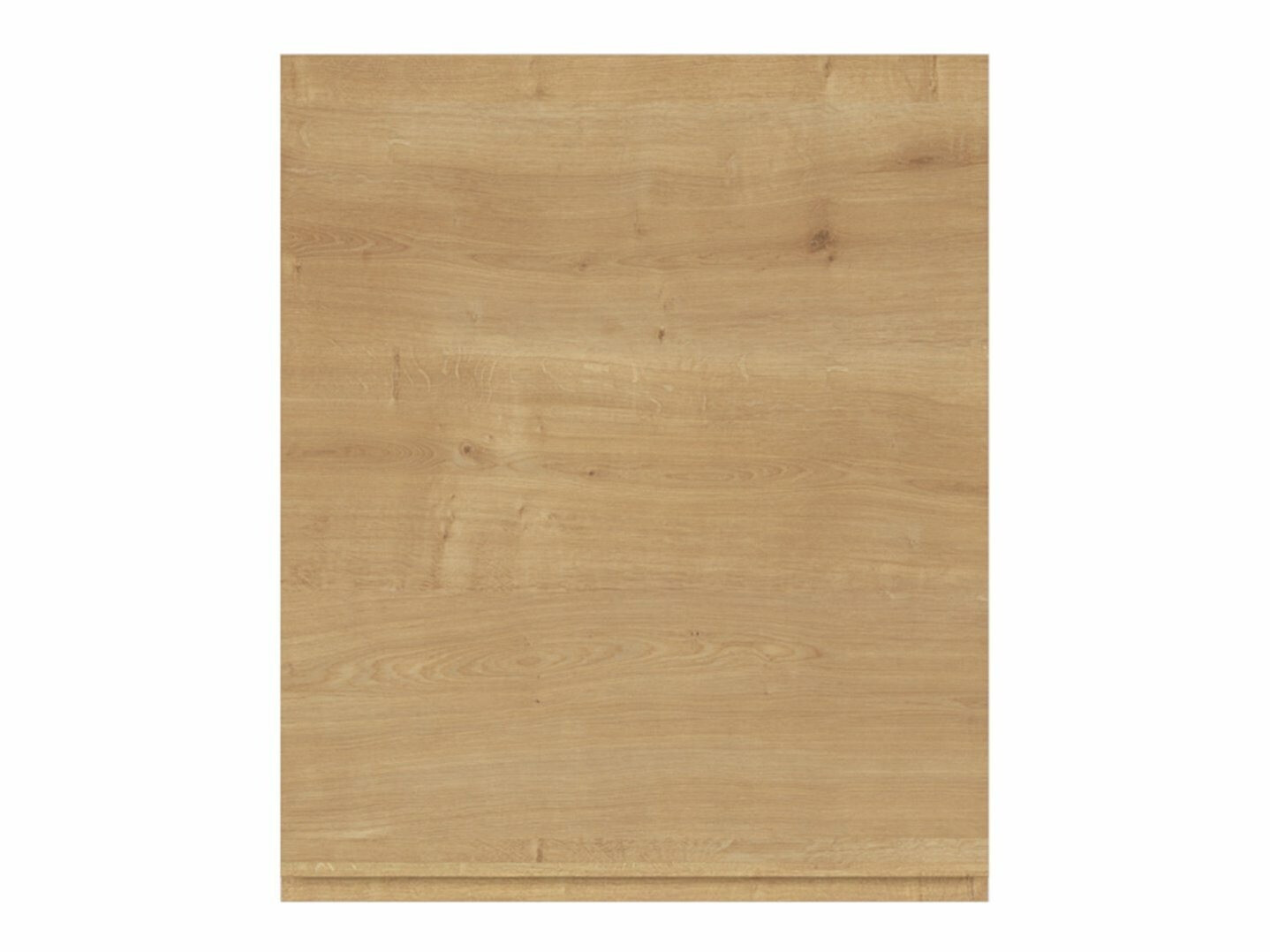 Модульный настенный шкафчик Soli Oak 142