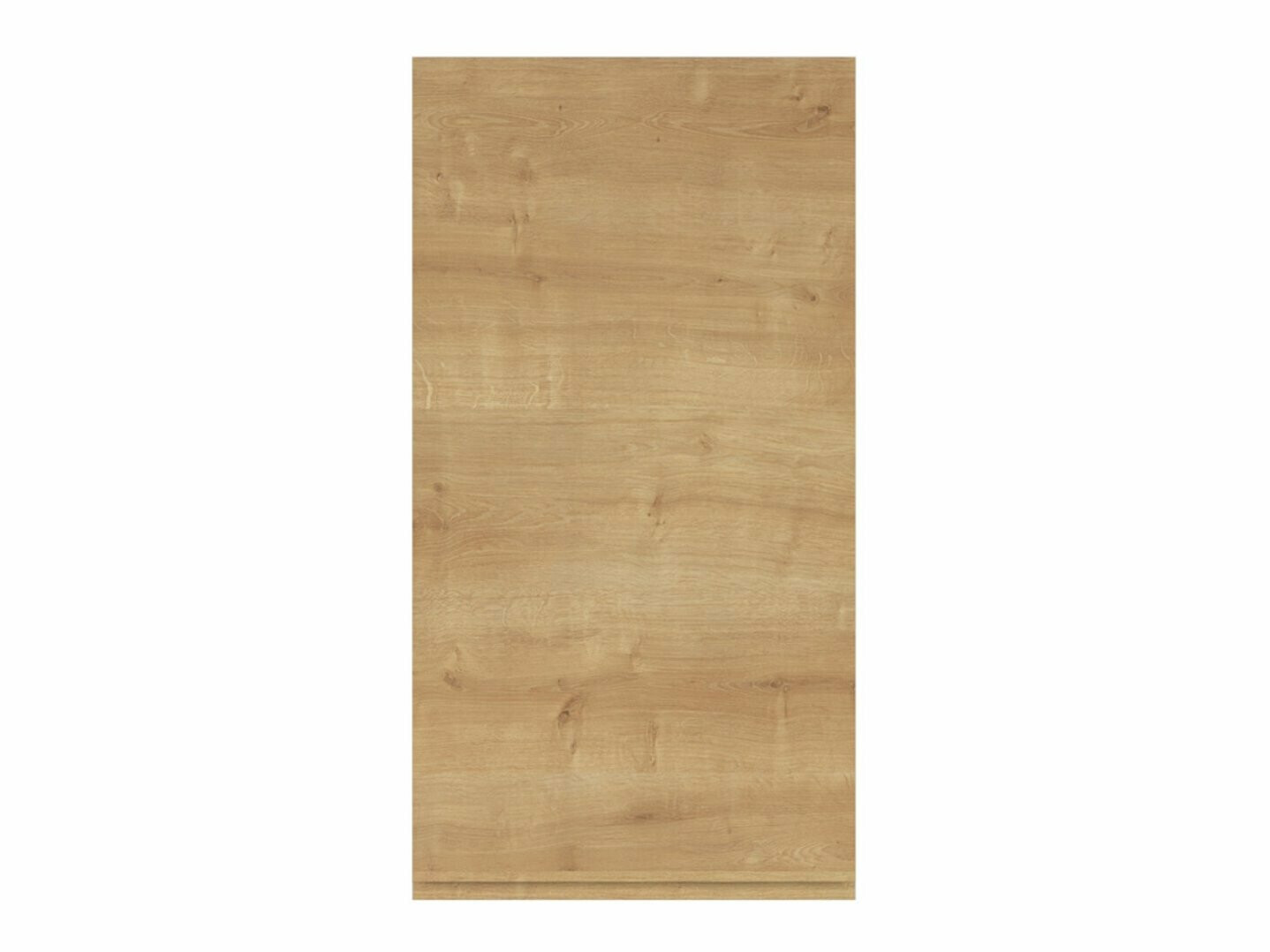 Moduļu piekarams skapis Soli Oak 141