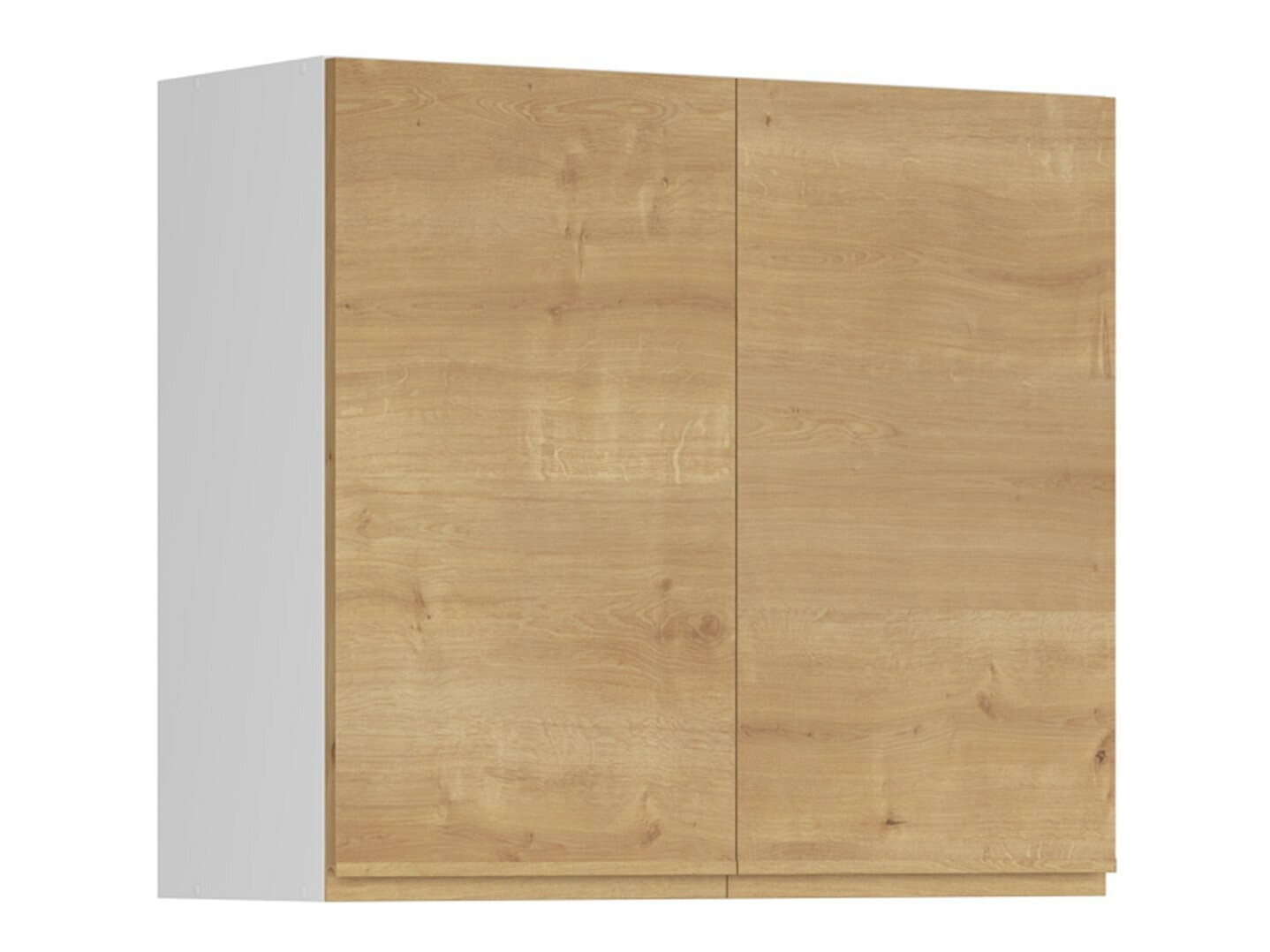 Moduļu piekarams skapis Soli Oak 144