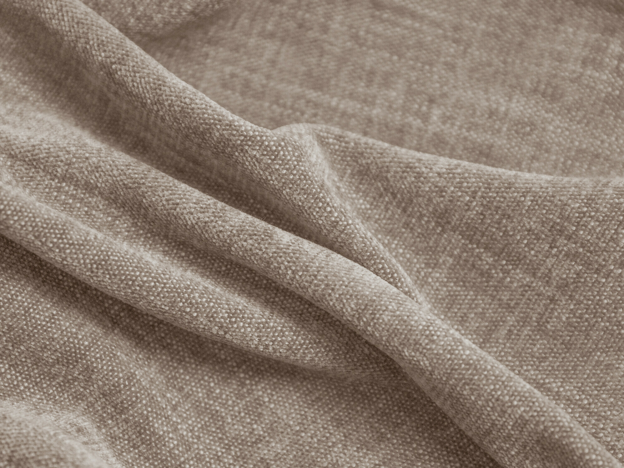 Moduļu stūra dīvāns Sorcoro 105 (Boston Trufa)