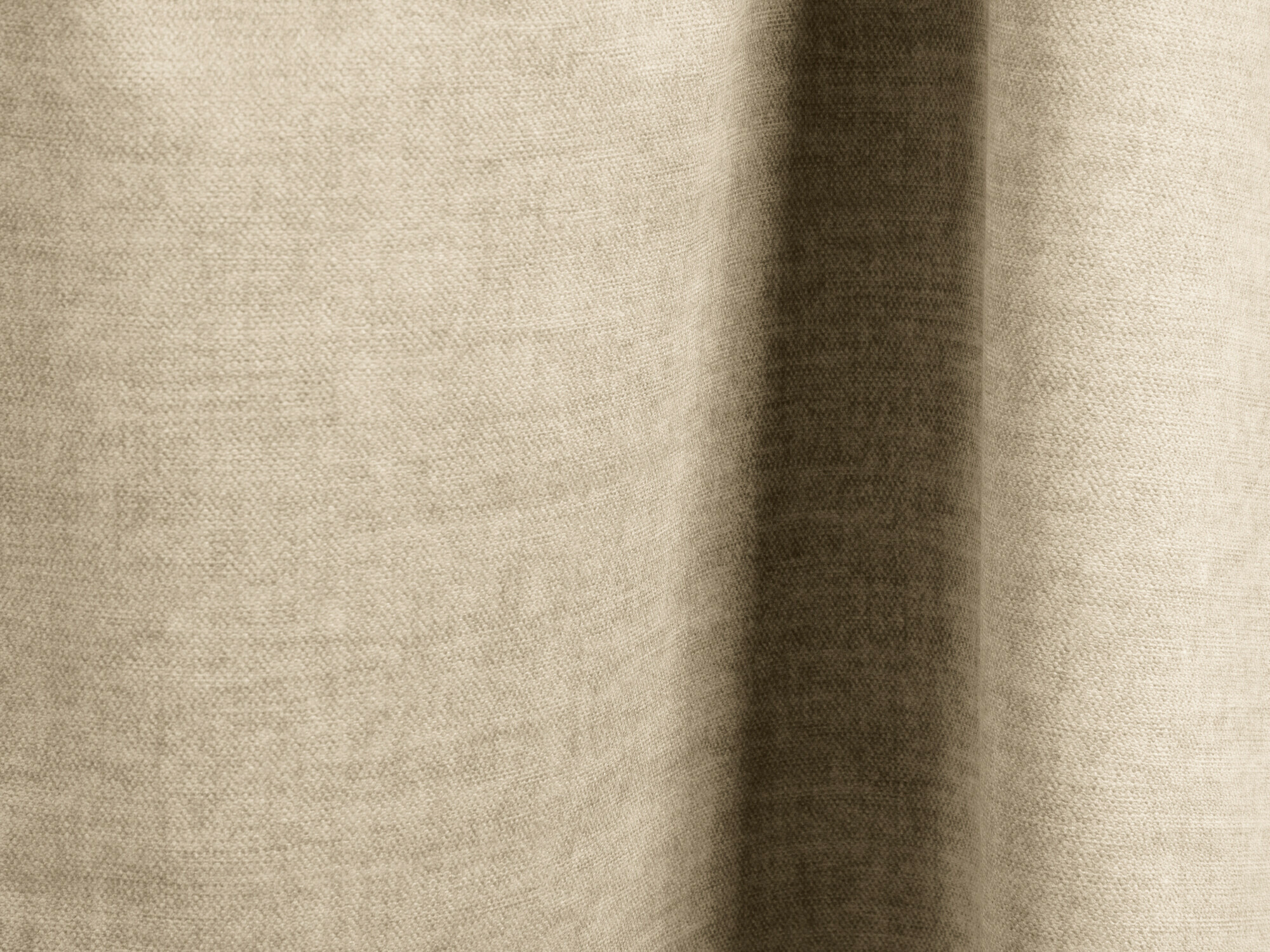 Moduļu stūra dīvāns Sorcoro 105 (Vogue 01)