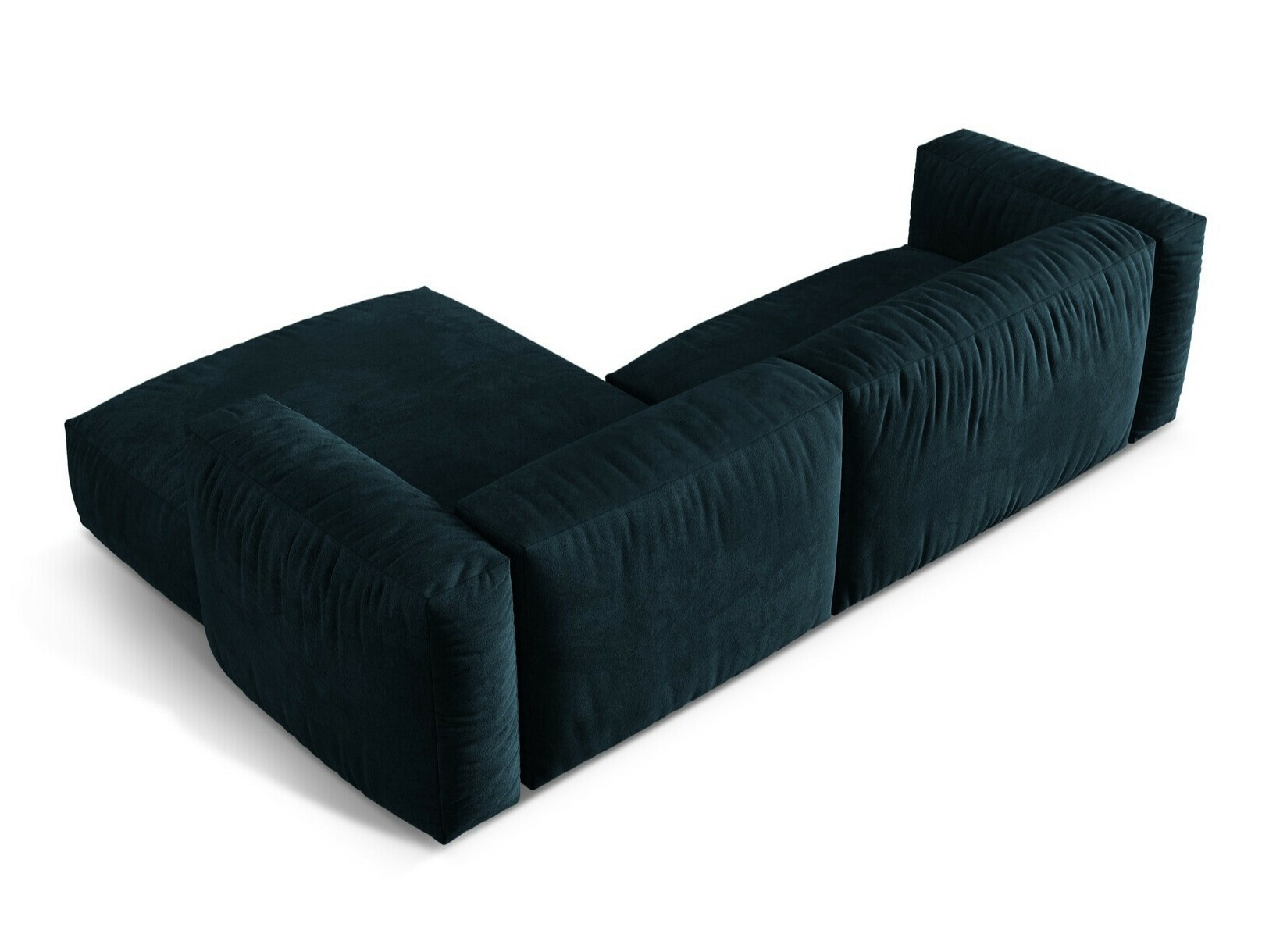 Moduļu stūra dīvāns Sorcoro 105 (Vogue 13)