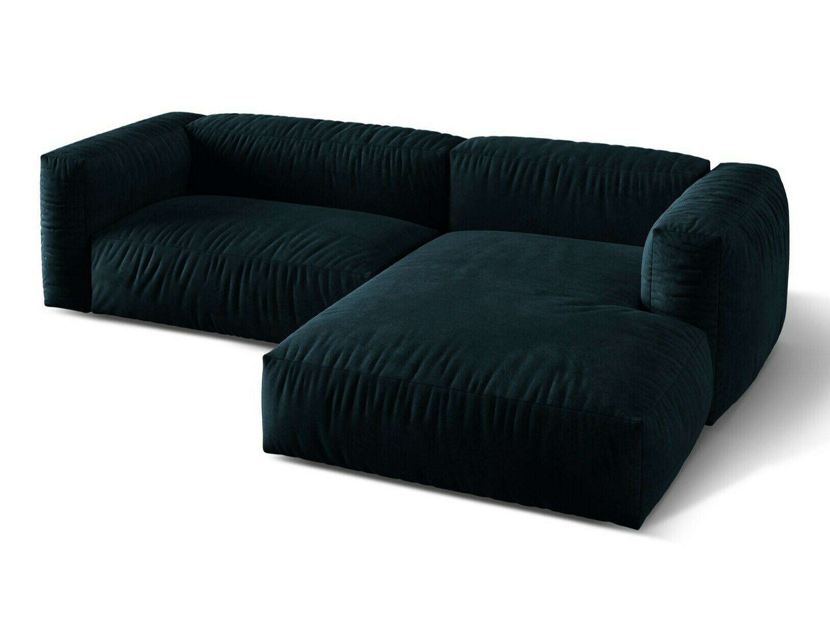 Moduļu stūra dīvāns Sorcoro 105 (Vogue 13)