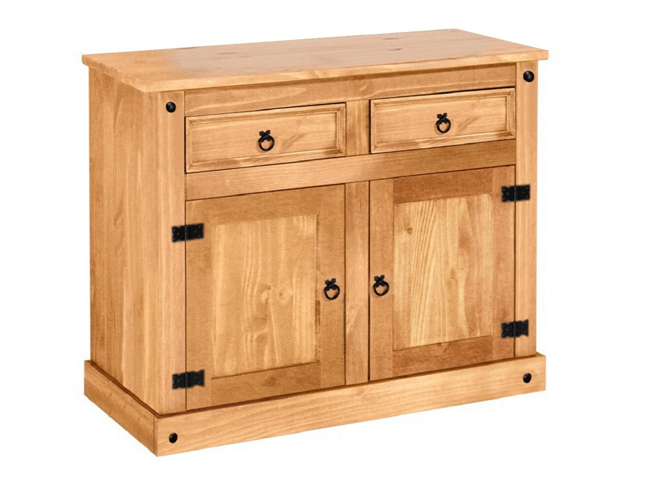 Kомод Sonlive 101 (Сосна)